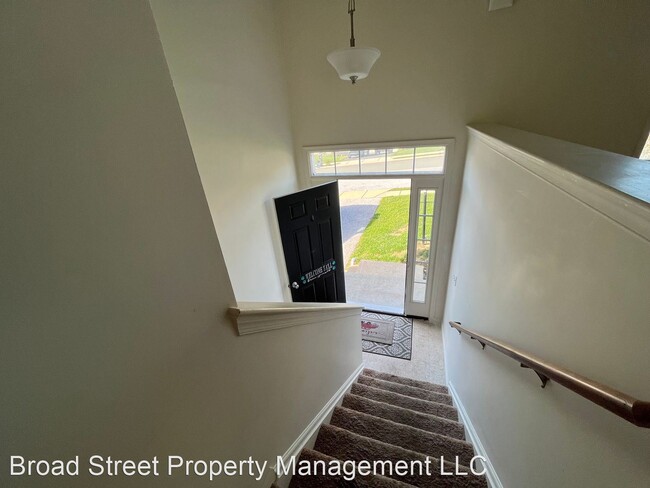 Foto del edificio - 3 br, 2.5 bath House - 70 Ryan Lane