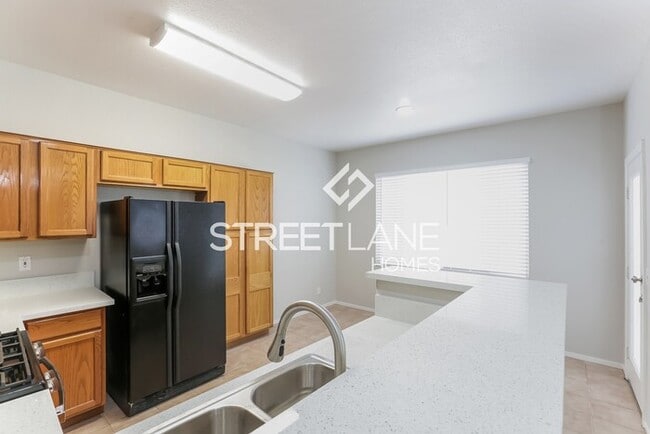 Building Photo - 2614 Respectful Ct