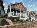 Foto principal - 100 Little St SE