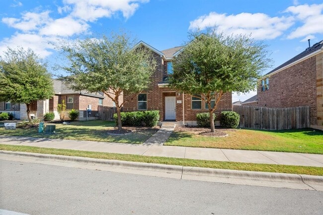 Foto del edificio - 1700 W Broade St