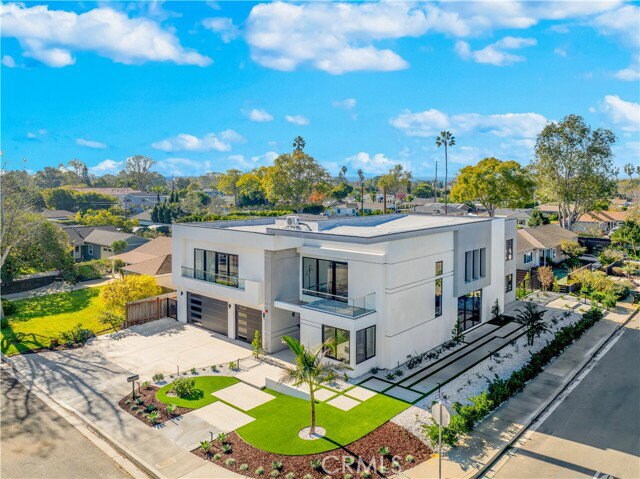 Foto del edificio - 853 Oak St