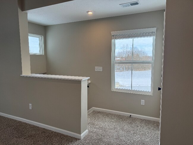 Foto del edificio - 508 Glenhaven Wy