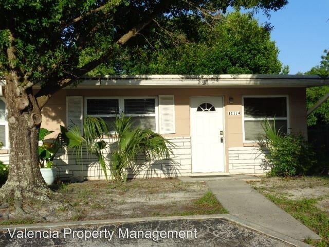 Primary Photo - 1 br, 1 bath Apartment - 11114 Taft Dr