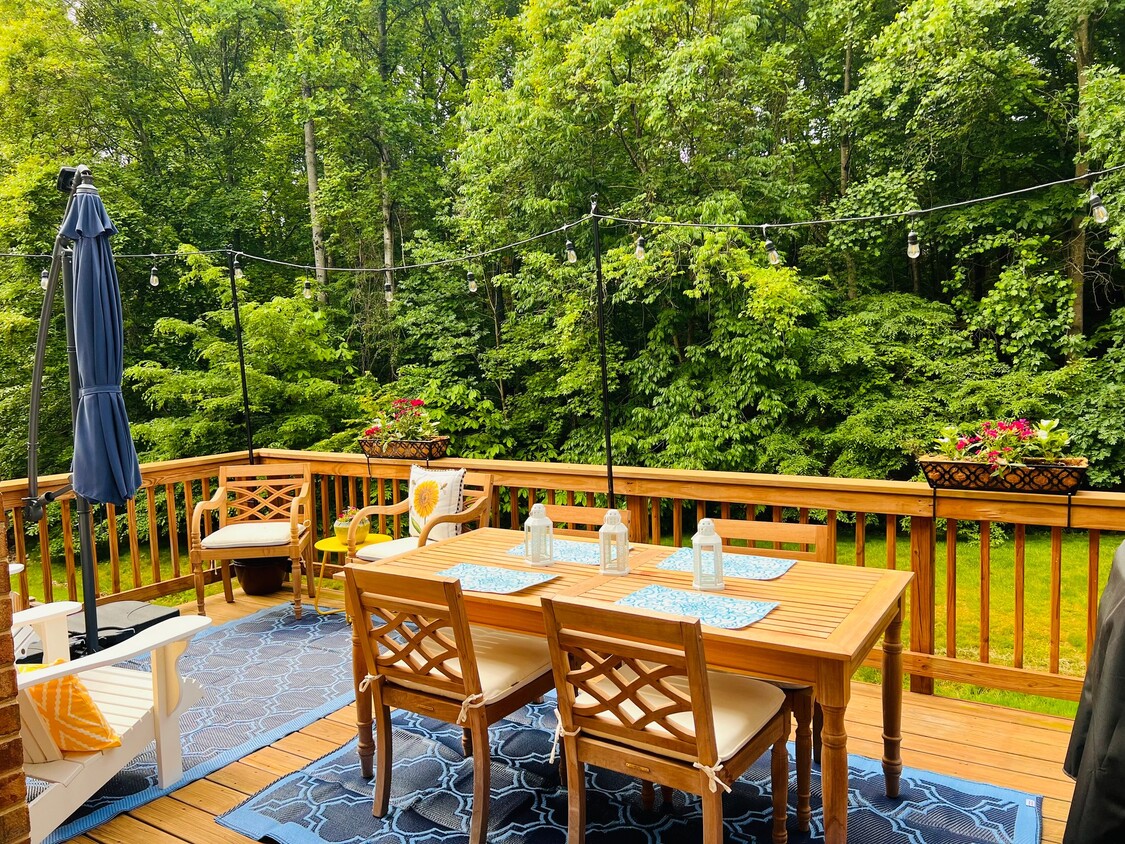 Photo - 7877 Wintercress Ln (West Springfield, VA)