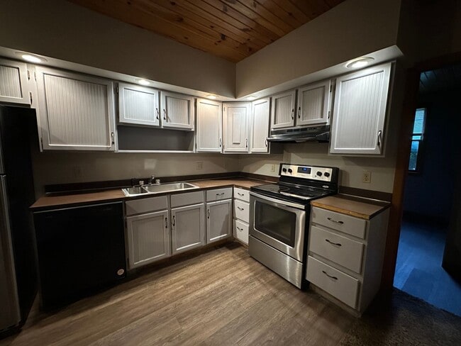 Foto del edificio - 2540 S Edgewood Dr