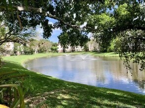 Building Photo - 10131 W Sunrise Blvd