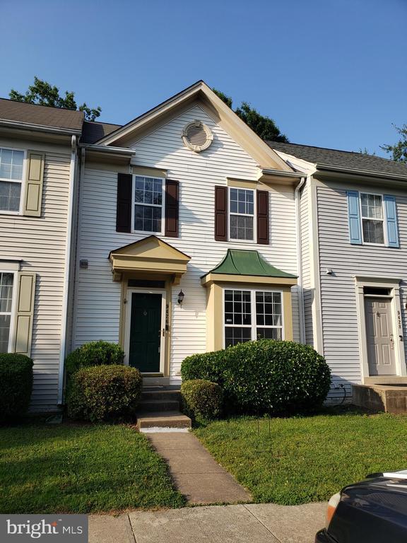 Building Photo - 9426 Silver Meteor Ct