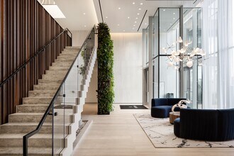 Building Photo - Alula at Bridge District