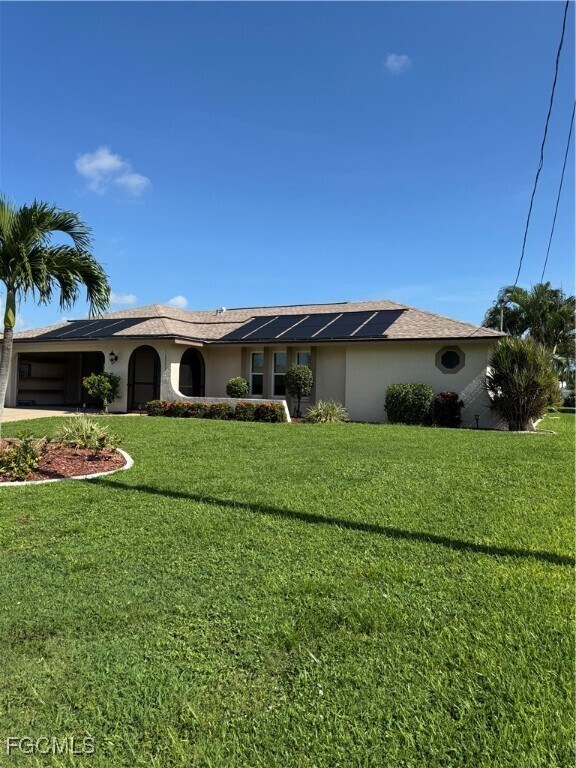 Foto principal - 1311 SE 30th Terrace