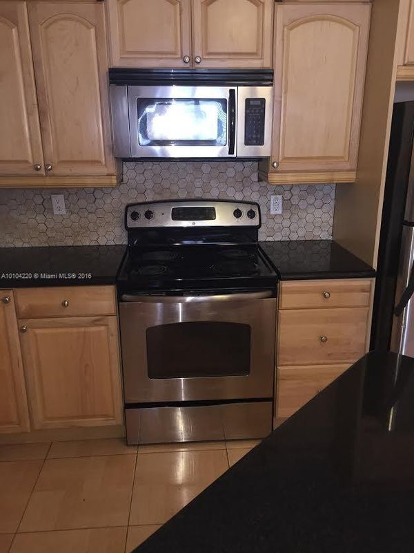 Foto del edificio - 4524 SW 54th St