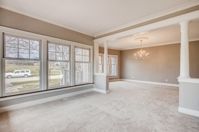 Building Photo - 39W719 Carl Sandburg Rd