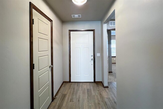 Building Photo - 12932 NW 3rd Terrace