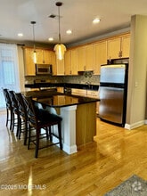 Building Photo - 2360 NJ-33
