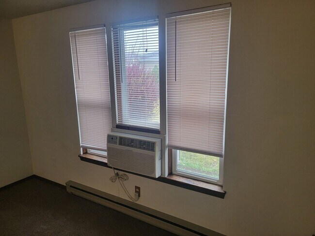 Foto del edificio - Fantastic 3-Bedroom Home In Liberty Lake