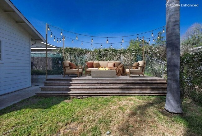 Foto del edificio - 988 Camino Caballo-