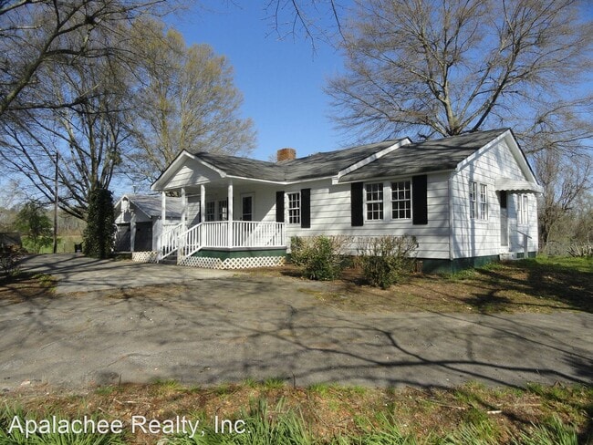 Building Photo - 3 br, 3 bath House - 1187 Hwy 124