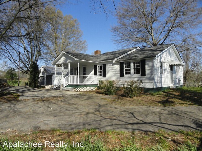 Foto del edificio - 3 br, 3 bath House - 1187 Hwy 124