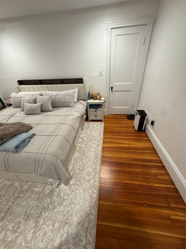 Building Photo - 15 Prospect St