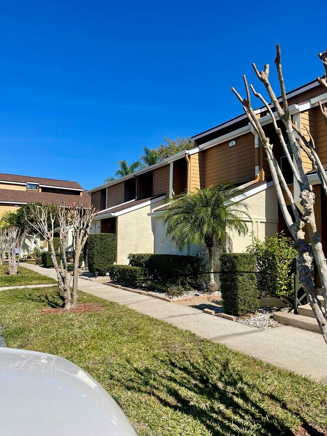 Foto del edificio - 2963 Marshfield Ct