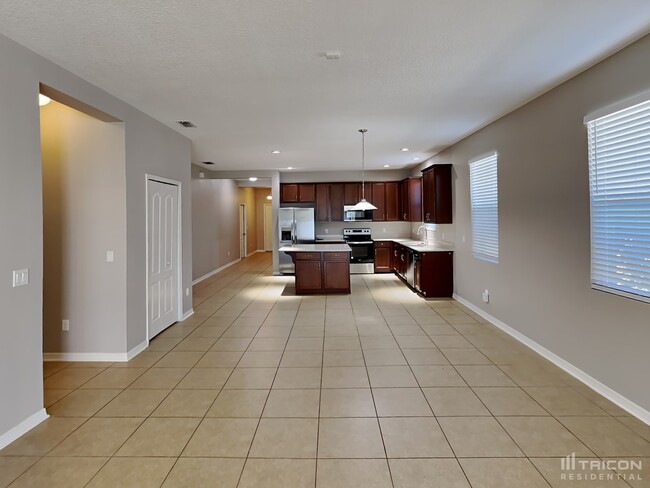 Building Photo - 2557 Isabela Terrace Kissimmee FL