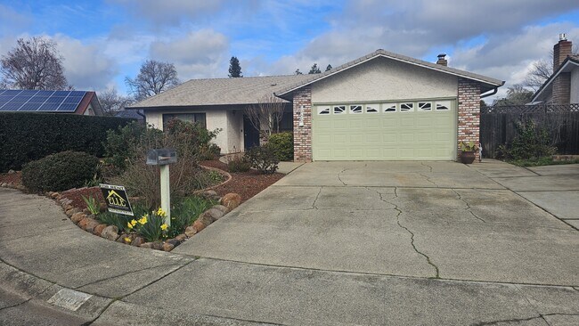 Foto del edificio - 1966 Modoc Dr