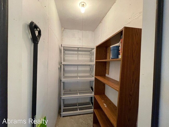 Foto del edificio - 2 br, 2 bath House - 1024 Autumn Woods Lan...