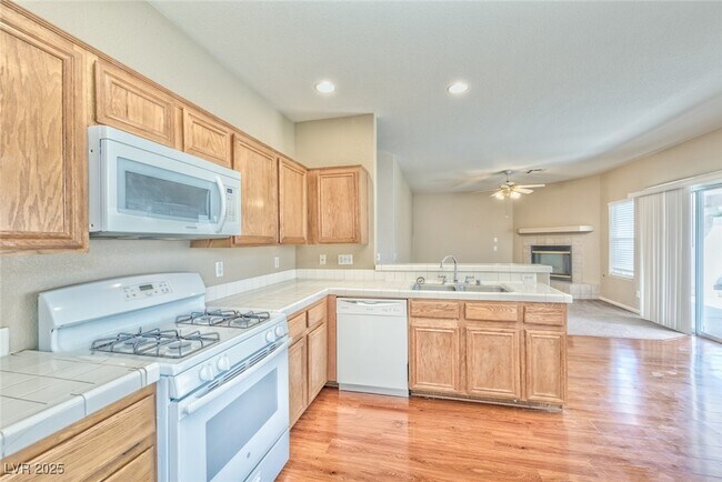 Foto del edificio - 1759 Virgin Island Ave