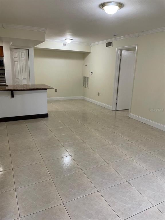 Foto del edificio - 3020 Parkway Blvd