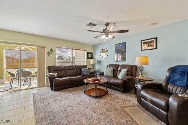Building Photo - 15120 Piping Plover Ct