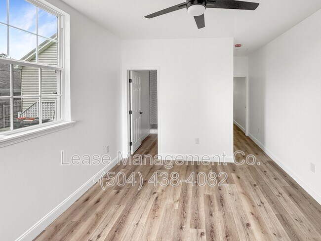 Foto del edificio - 1010 5th St
