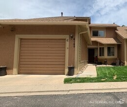 Building Photo - 4145 Autumn Heights Dr