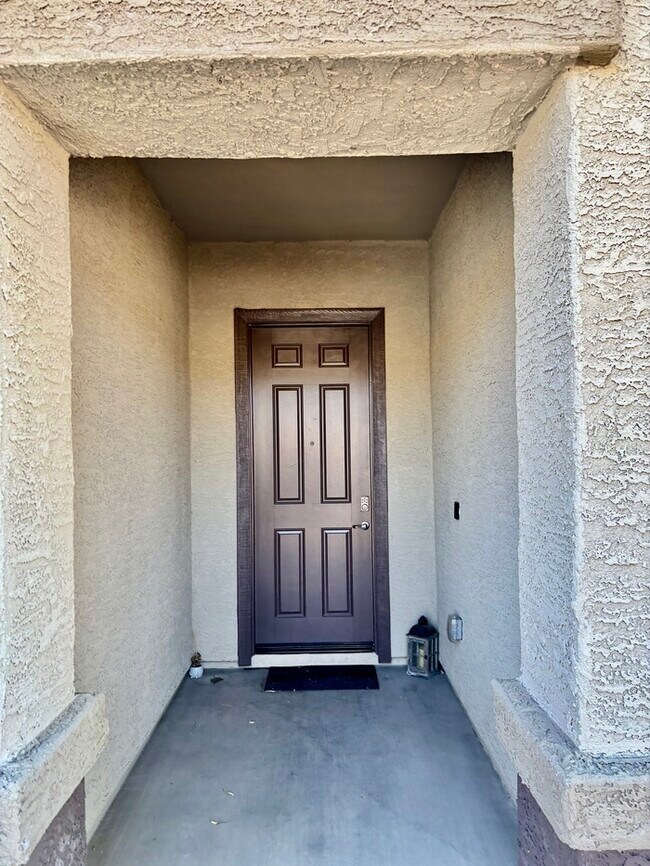 Foto del edificio - Sahuarita Four Bedroom