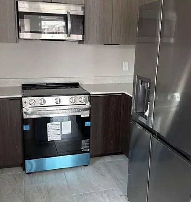 Foto del edificio - 3608 Paola St