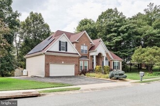 Building Photo - 109 Quail Ct