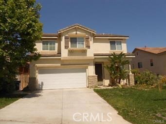 Foto principal - 33157 Leeward Way