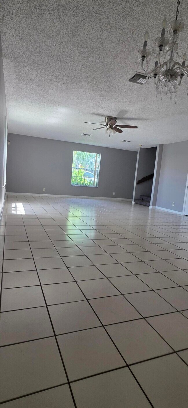 Foto del edificio - 11441 NW 41st St