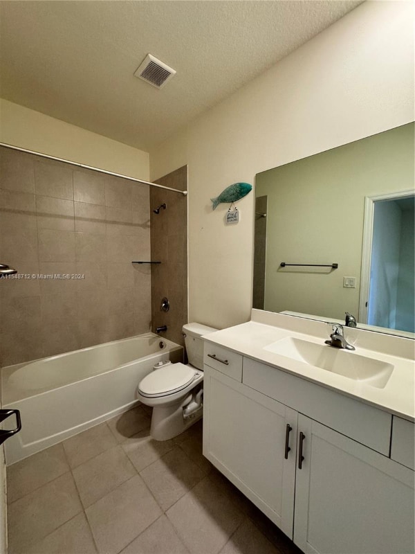 Building Photo - 3253 W 106th Terrace