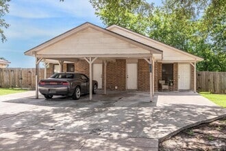 Building Photo - 5709 Cripple Brook Ct