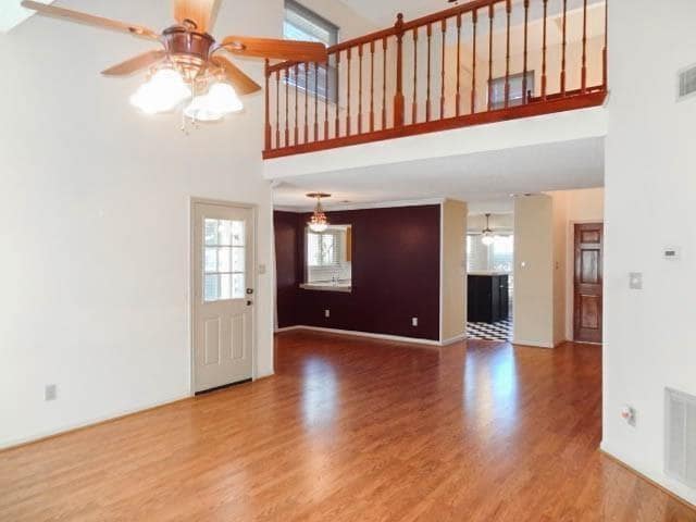 Foto del edificio - 3413 Knob Oak Dr
