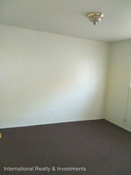 Building Photo - 345 83rd St