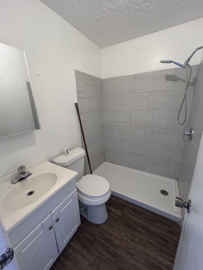 Building Photo - 1328 37th St NW