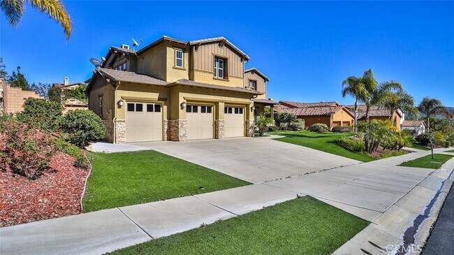 Foto del edificio - 8134 Sunset Rose Dr