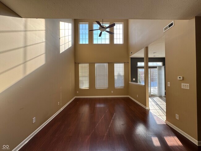 Foto del edificio - 4027 Much Marcle Dr