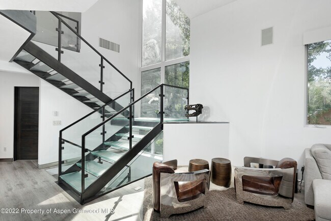 Foto del edificio - 257 Mountain Laurel Dr