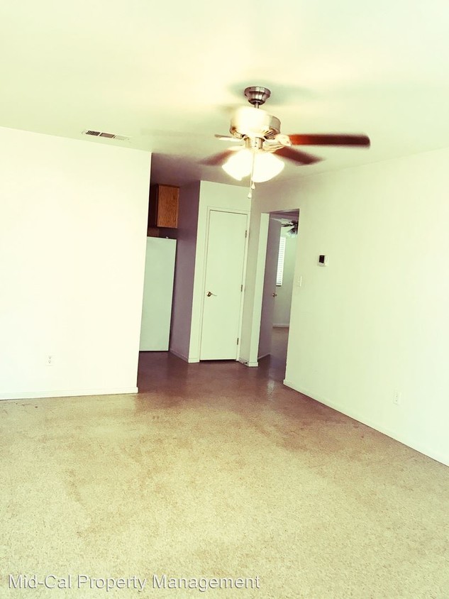 Foto del edificio - 210 NW 2nd Ave