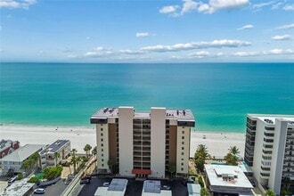 Building Photo - 15400 Gulf Blvd