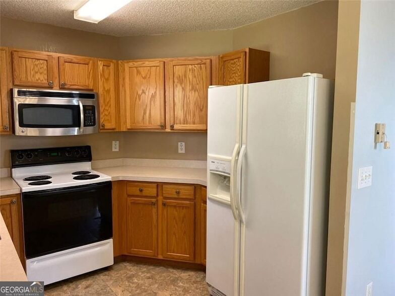 Foto del edificio - 229 Cottonwood Creek Cir