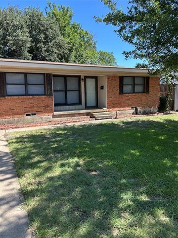 Building Photo - 13930 Stardust Ln