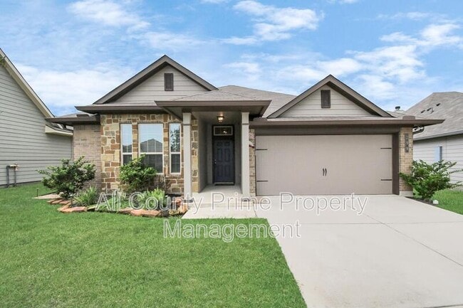 Building Photo - 299 Brock's Ln