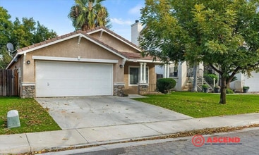 Building Photo - 3800 Amur Maple Dr